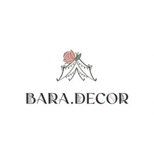 WhatsApp Image 2025-10-30 at 10.46.26