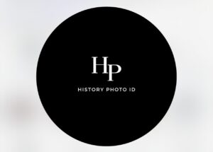 WhatsApp Image 2025-11-03 at 09.46.12