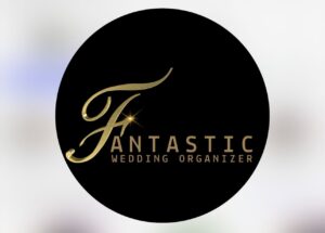 WhatsApp Image 2025-11-03 at 09.49.29