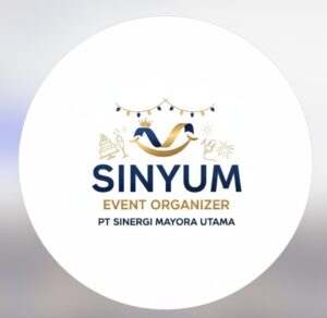 WhatsApp Image 2025-11-03 at 09.49.45