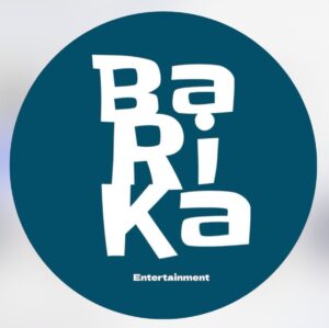 WhatsApp Image 2025-11-03 at 09.50.05