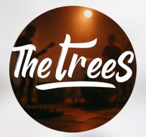 WhatsApp Image 2025-11-03 at 09.50.28