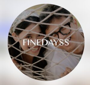 WhatsApp Image 2025-11-03 at 09.51.01